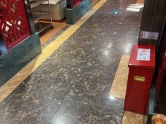 -七欣天香辣蟹火锅(海门解放中路店)