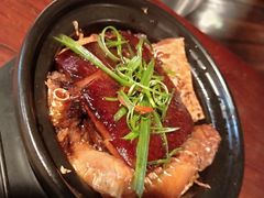 -外婆家(南开大悦城店)