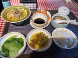 -保丽宝泰母婴护理院·月子中心·产康·中医(常州店)