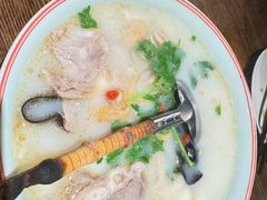 -掌柜的店·河南菜(世茂店)