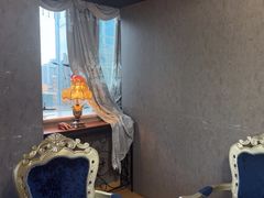 -剧狐剧本杀·月球探案馆(人民广场1号店)