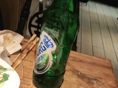 -管氏翅吧(国展店)