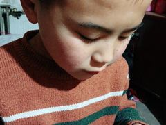 -肯德基(西稍门店)