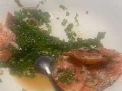 -徐记海鲜(观沙岭|滨江新城店)