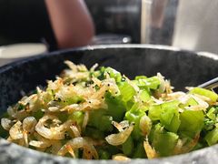 -野蔓果·山野菜(西湖景区·龙井茶田店)