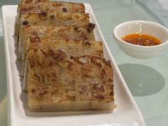 -朱仔记食府(江南大道店)
