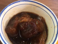 -亞婆井·劲抽面食(铂顿城店)