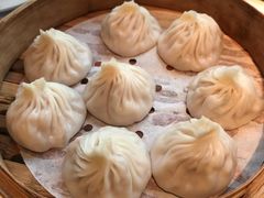 -苏浙汇(古北店)