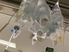 -上海交通大学医学院附属瑞金医院(总院)