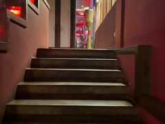 -花马天堂云南餐厅 Lost Heaven(外滩店)