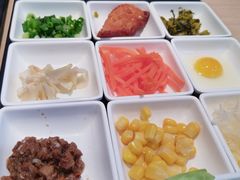 -过桥缘·过桥米线(大华虎城嘉年华店)
