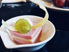 -东方广场假日酒店-蜀咖啡餐厅