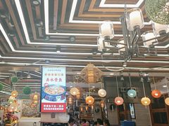 -大师傅金奖啤酒鱼(西街老店)