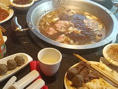 -吴老幺火锅(金龙店)