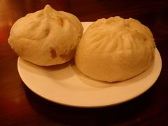 -姚记炒肝店(簋街店)