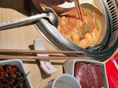 -季季红火锅(新建新城吾悦店)