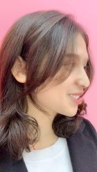 点击看大图 -MG Style Salon
