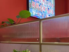 -肥家牛庄·砂锅牛杂煲(棠下店)