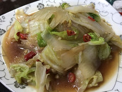 -口口香小吃店