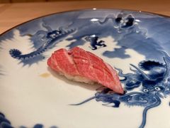 -鮨心和(外滩店)