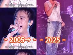 -南京奥林匹克体育中心