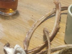 -313羊庄(人民东路店)