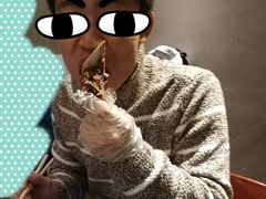-羊庄故事(塘沽抗震路店)