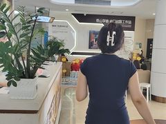 -聊城口腔医院