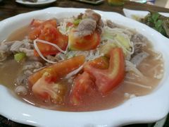 -广记餐厅(万福路店)