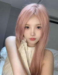 -汤尼英盖TONI&GUY-essensuals