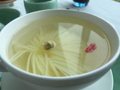 -Lotus 莲花空间(国贸商城店)