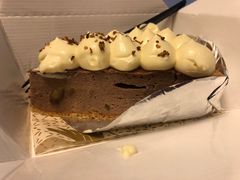 -Pie Bird(新闸路店)