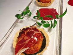 -Kathleen's Waitan 凯圣琳江景西餐厅(外滩店)