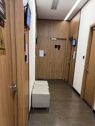 -上海玫瑰医疗美容医院