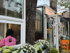 -孟林厨房(798店)