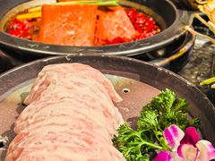 -蜀大侠火锅(总府路店)