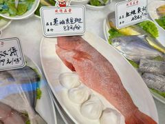 -佬太公海鸭·海鲜大排档(上海总店)