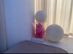 -韩静美科技护肤抗衰中心