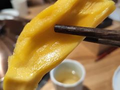 -椰夫人·养生椰子鸡(金沙洲永旺店)