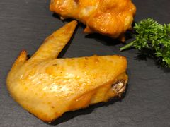 -棒约翰比萨·意面(剑河店)