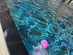 -秦皇岛秦皇国际大酒店