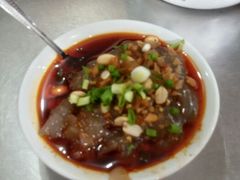 android_upload_pic-发财凉粉(公园中路店)