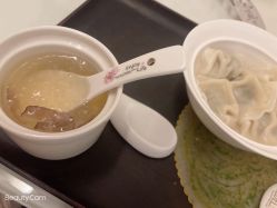 -宝生月子中心(民治店)