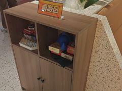 -吾悦广场(天津和平店)