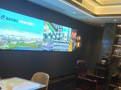 -印巷里主题餐厅(马鞍山店)