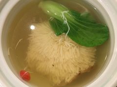 -华滨国际大酒店