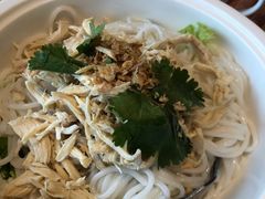 -大茴香越法料理(SOHO复兴店)