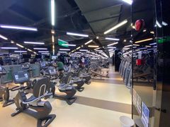 -舒适堡(宝地广场店)