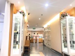 -深圳美莱医疗美容医院