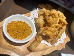 -春润大地海南椰子鸡(沙井京基百纳广场店)